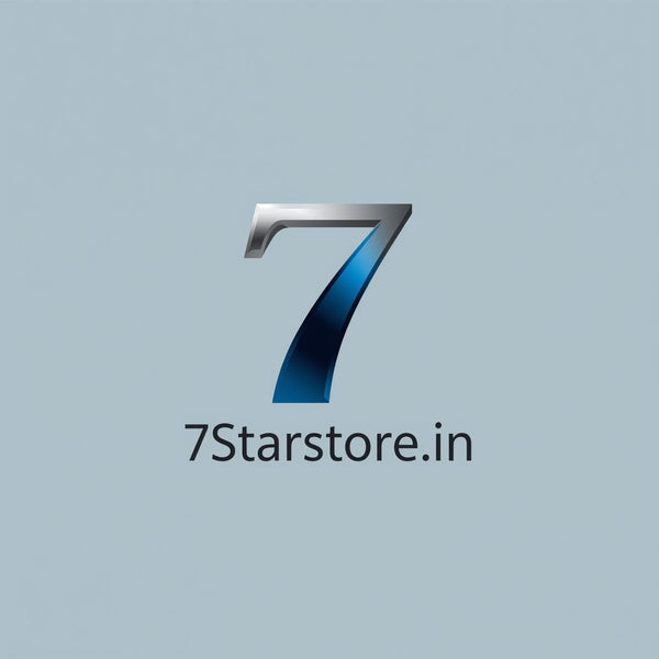 7starstore